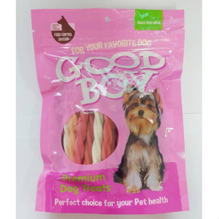 ขัดฟันบิดเกลียวคละสี น้ำหนัก 250 กรัม