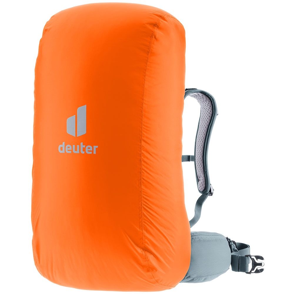 ผ้าคลุมกันฝน Deuter Rain Cover I
