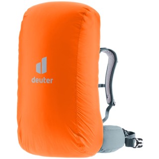 ผ้าคลุมกันฝน Deuter Rain Cover I