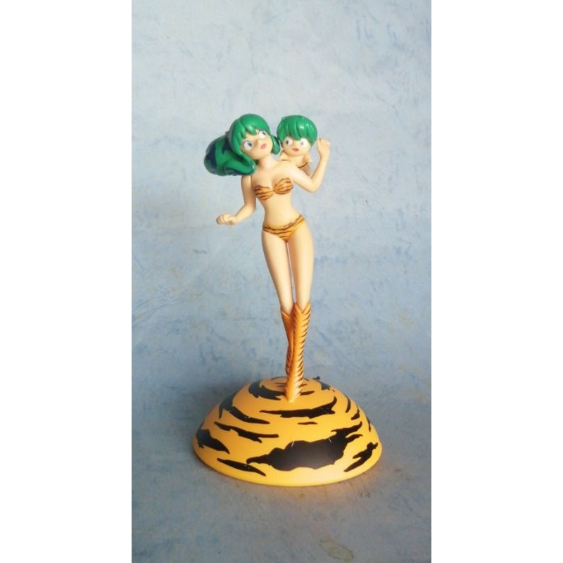 20th​  CENTURY​  CARTOONIST​ COLLECTION​