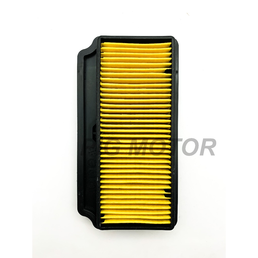 ไส้กรองอากาศ SPARK/SPARK-Z/SPARK-X/SPARK NANO/X-1