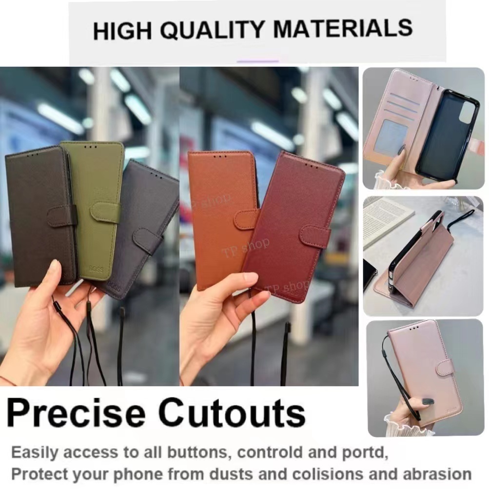 ร้านค้าคนไทย ส่งเร็ว1-2วัน Case เคสโทรศัพท์  Vivo Y52 Y21 2021 Y01 Y33T Y33s Y15s Y76  Y22 Y35 Y16 Y