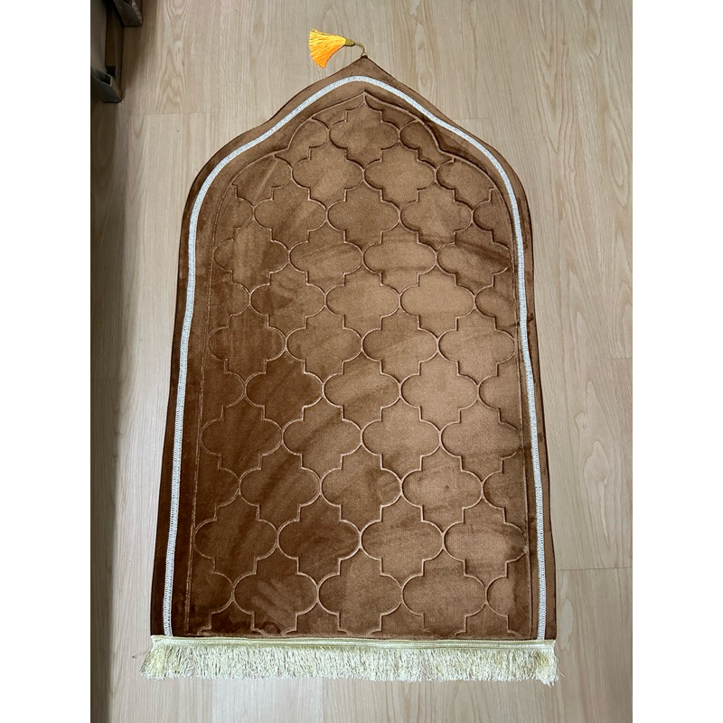 รูปภาพ 4