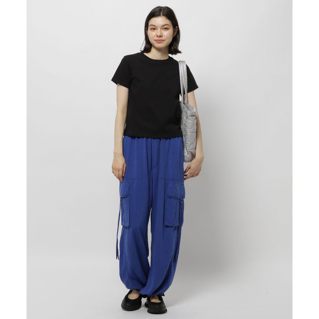 niko and ... String Trot Cargo Pants