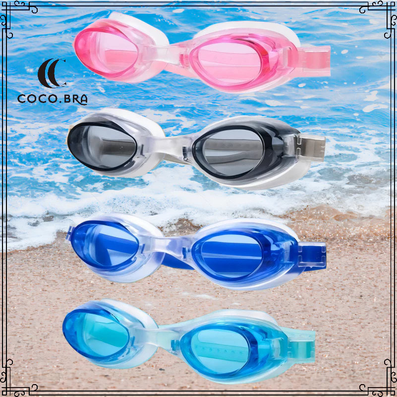 ðļāļāļĢāđāļâāļĄāļŠāđāļðļSwimming Goggles āđāļ§āđāļāļāļēāļ§āđāļēāļĒāļāđāļģāļāļāļīāļāļāļĢāļĢāļāļļāļāļĨāđāļāļ āđāļ§āđāļāļāļēāļāļģāļāđāļģāļāļāļīāļāļāļĢāļĢāļāļļāļāļĨāđāļāļ