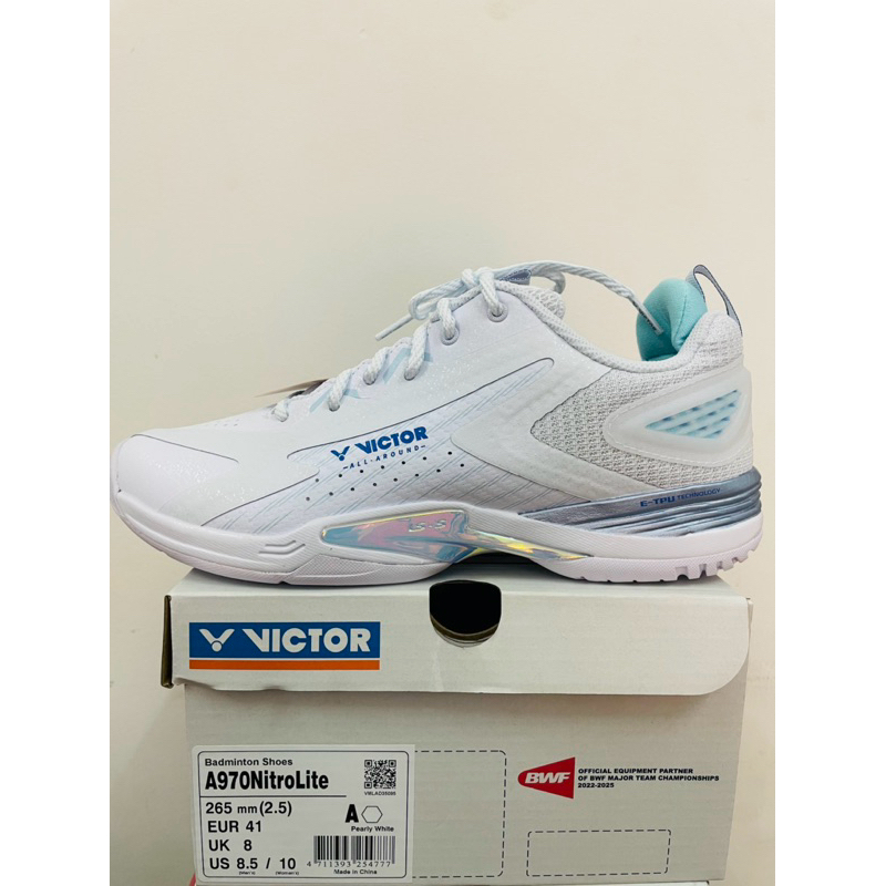 VictorA970NitroLite.