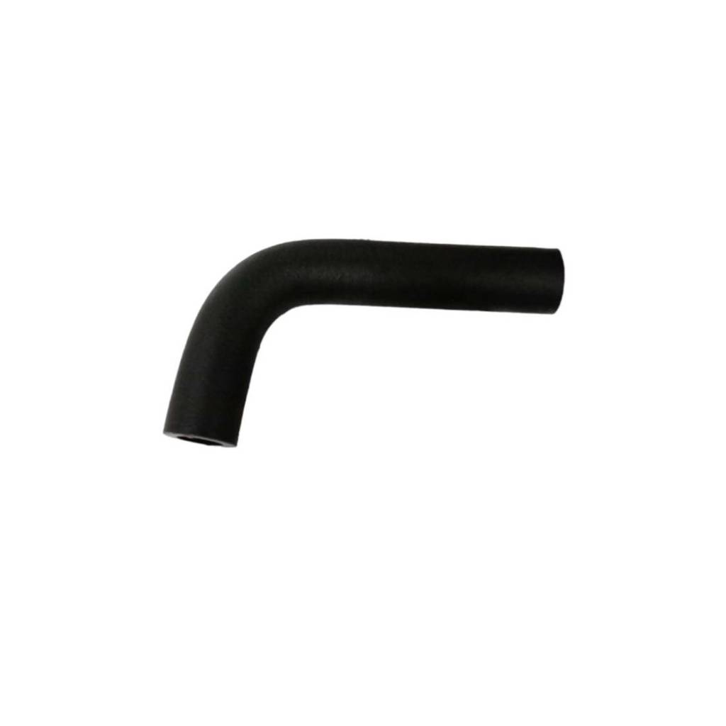 ท่อยางฝาครอบวาล์ว NISSAN March , Note , Almera 2010-2019 เครื่อง 1.2 (ของแท้)11826-1HC1A