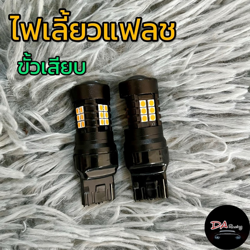 รูปภาพ 3