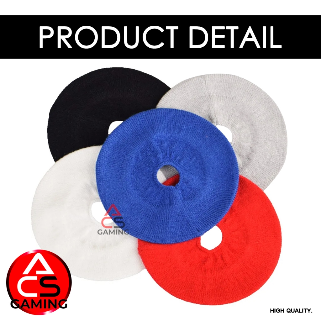 รูปภาพ 3