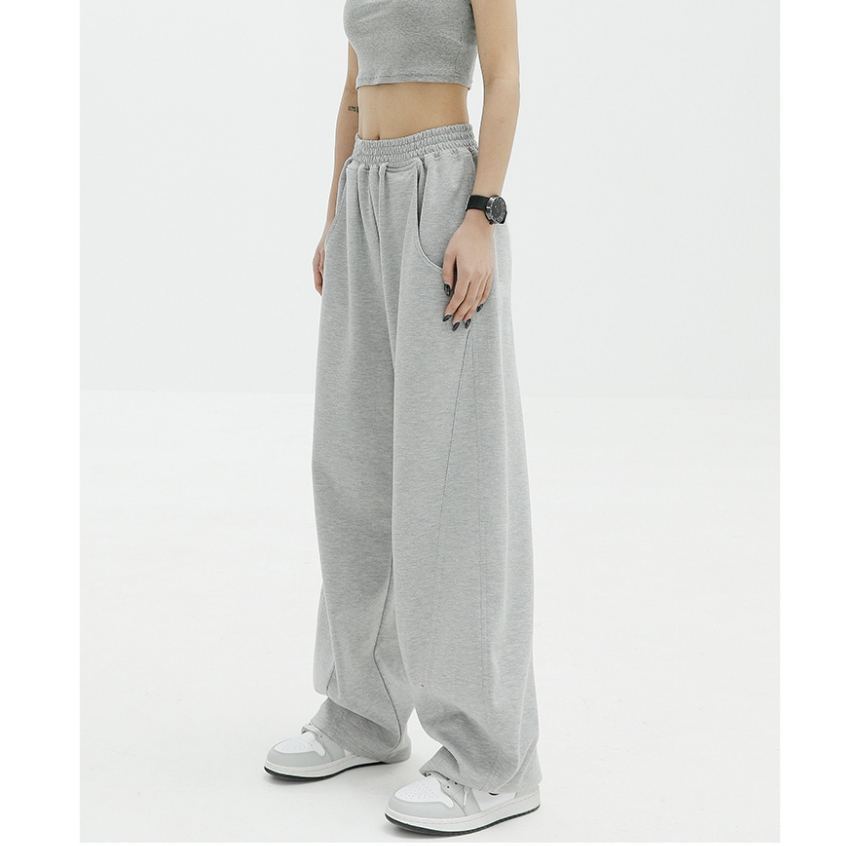 รูปภาพ 7