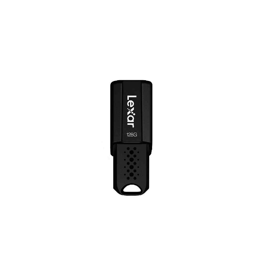 แฟลชไดรฟ์ Lexar S80 128GB USB 3.1 Flash Drive_3