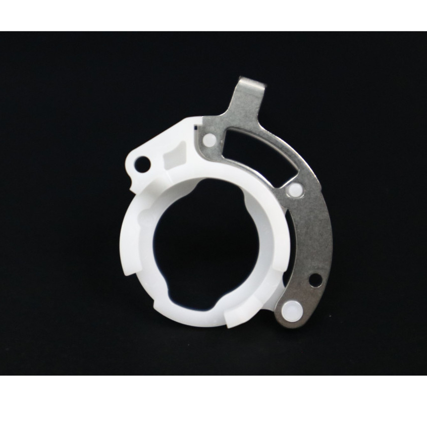 คลัช ฐาน ขวา(R)  เปิดปิด ฟรีสปูล daiwa 21 SALTIGA IC เบอร์ 300 รอกขวา (6M043801)