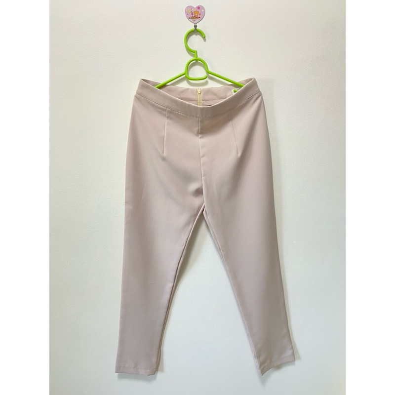 🔸กางเกงผู้หญิง Hana milin