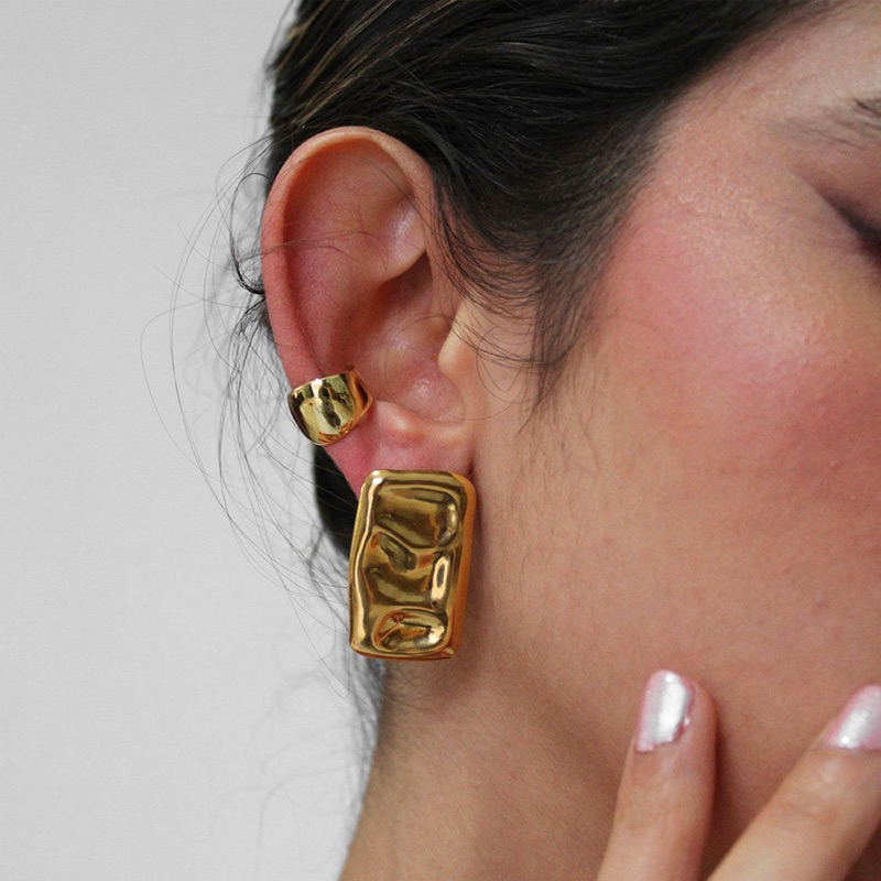 Zendaya Earrings-varis.bkk