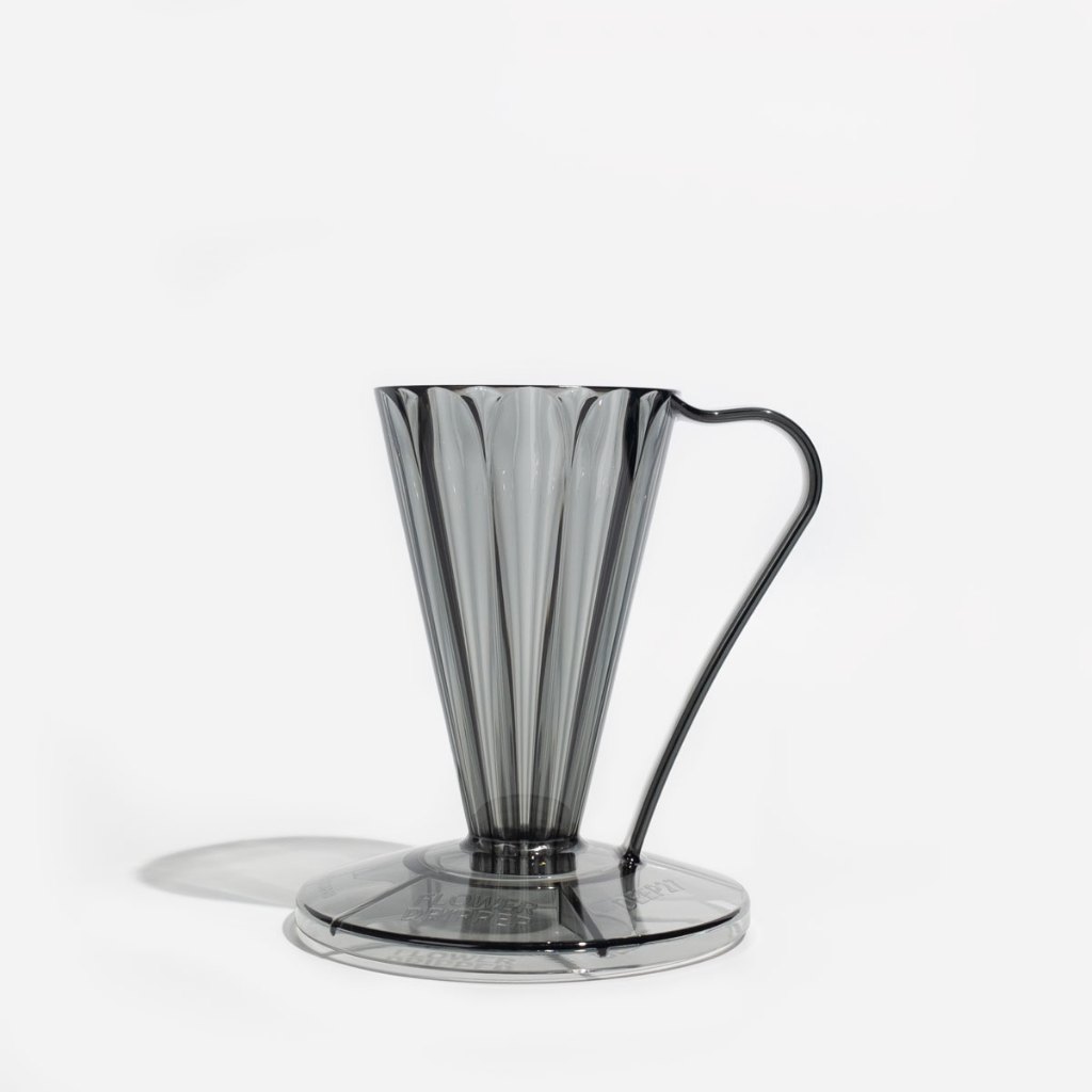 CAFEC Tritan Deep 27 Dripper
