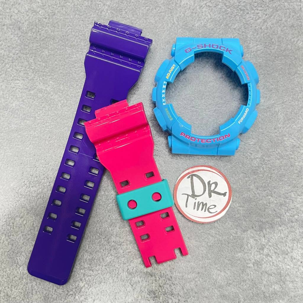 GA-110,GA-100,GA-120,GA-140,GD-100,GD-120,GAX-100