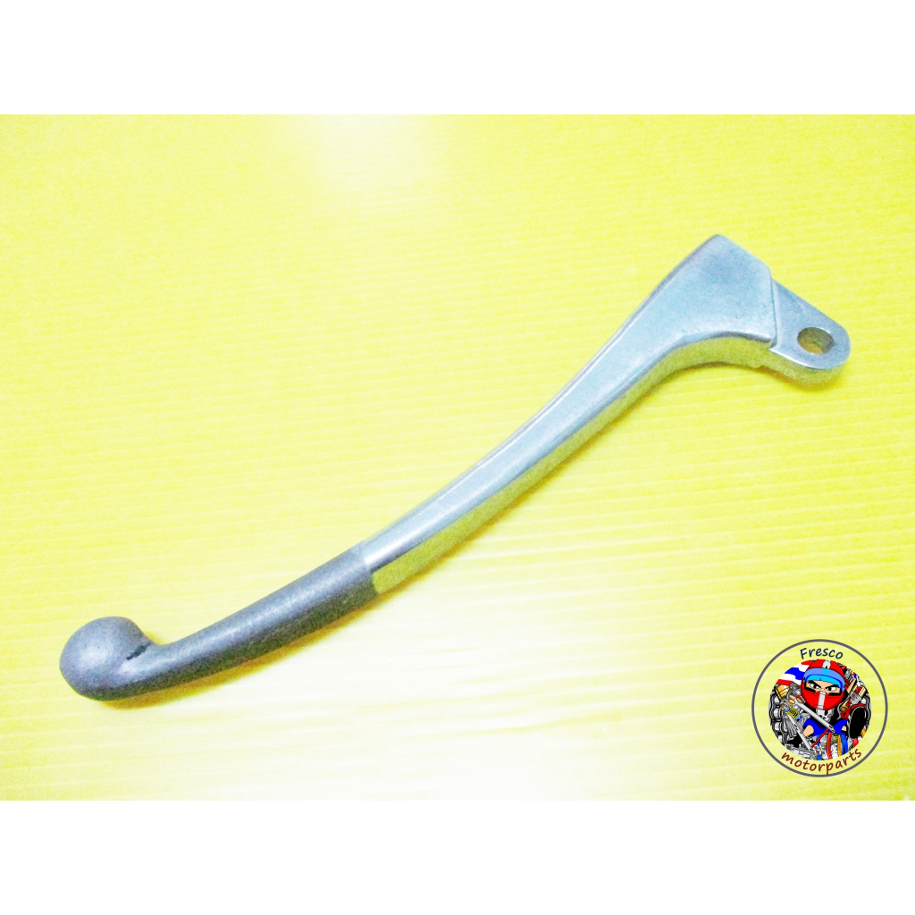 มือคลัช HONDA C92 C95 CA92 CA95 CA160 Clutch Lever