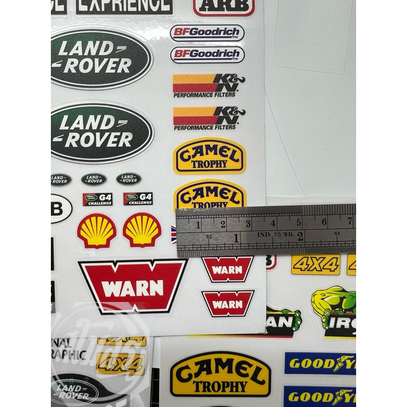 Thumbnail 8
