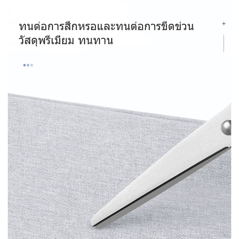 กระเป๋าจัดเก็บอเนกประสงค์ เหมาะสำหรับสายนาฬิกา iwatch และตัวเรือนนาฬิกา กระเป๋าจัดเก็บหูฟัง และสายชาร์จ