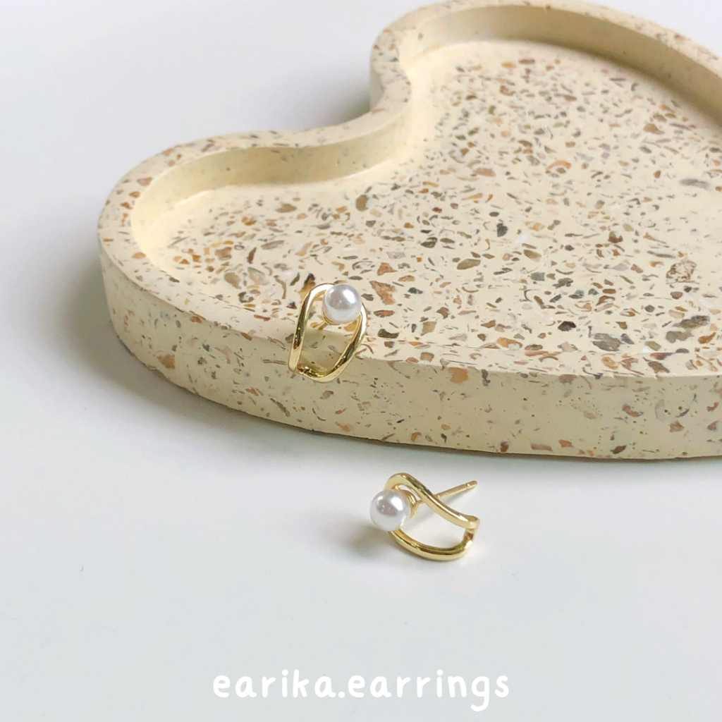 รูปภาพ 5