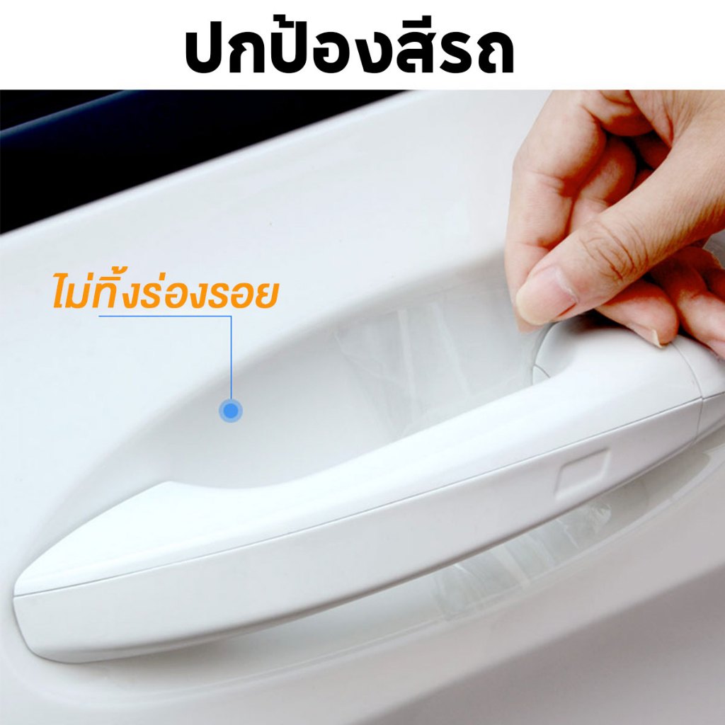 รูปภาพ 4