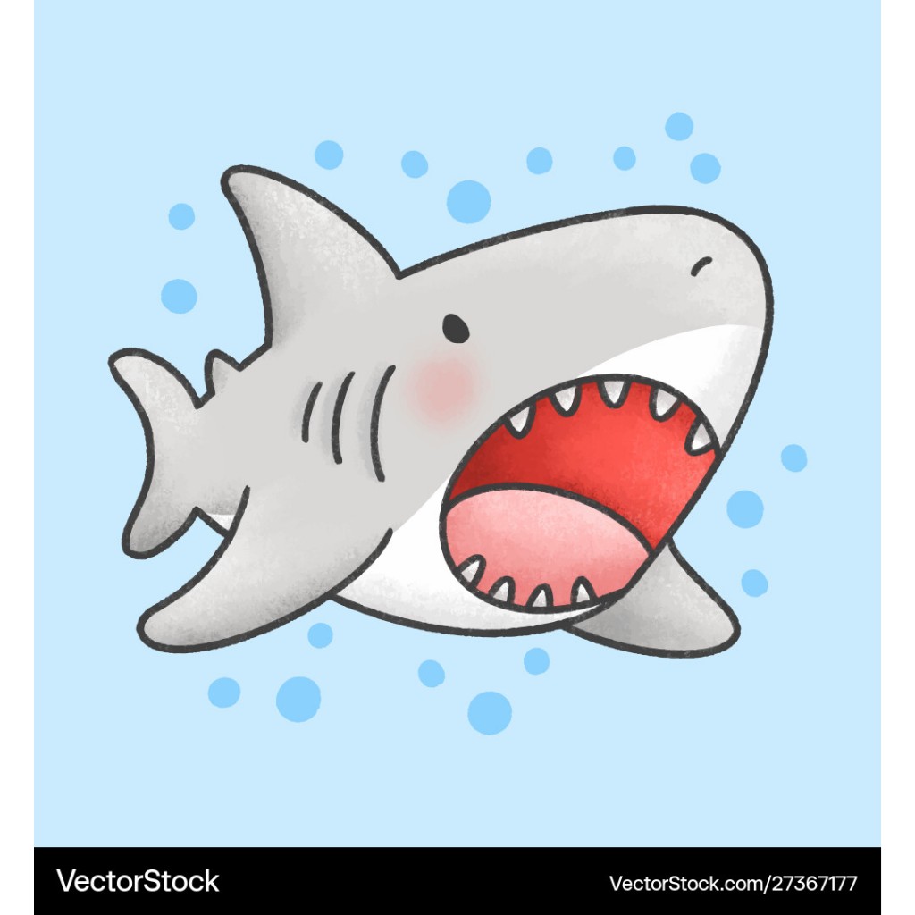 ticket ticket ticket test