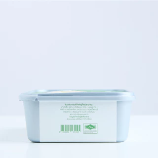 Mealmate เนยผสมรุ่น Diamond Butter Blend 1kg ชนิดจืด