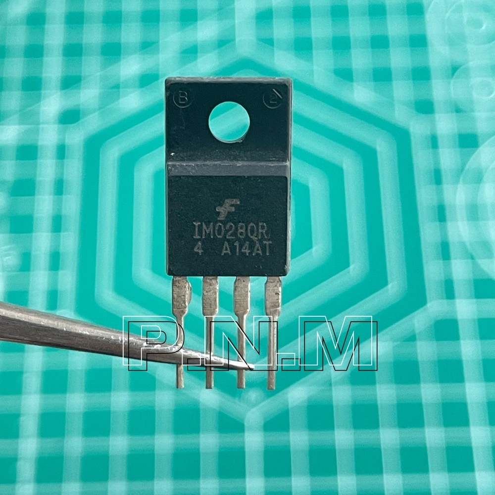 IM0280R & 1M0380R ราคาต่อหนึ่งชิ้น💳 พร้อมส่งในไทย🇹🇭