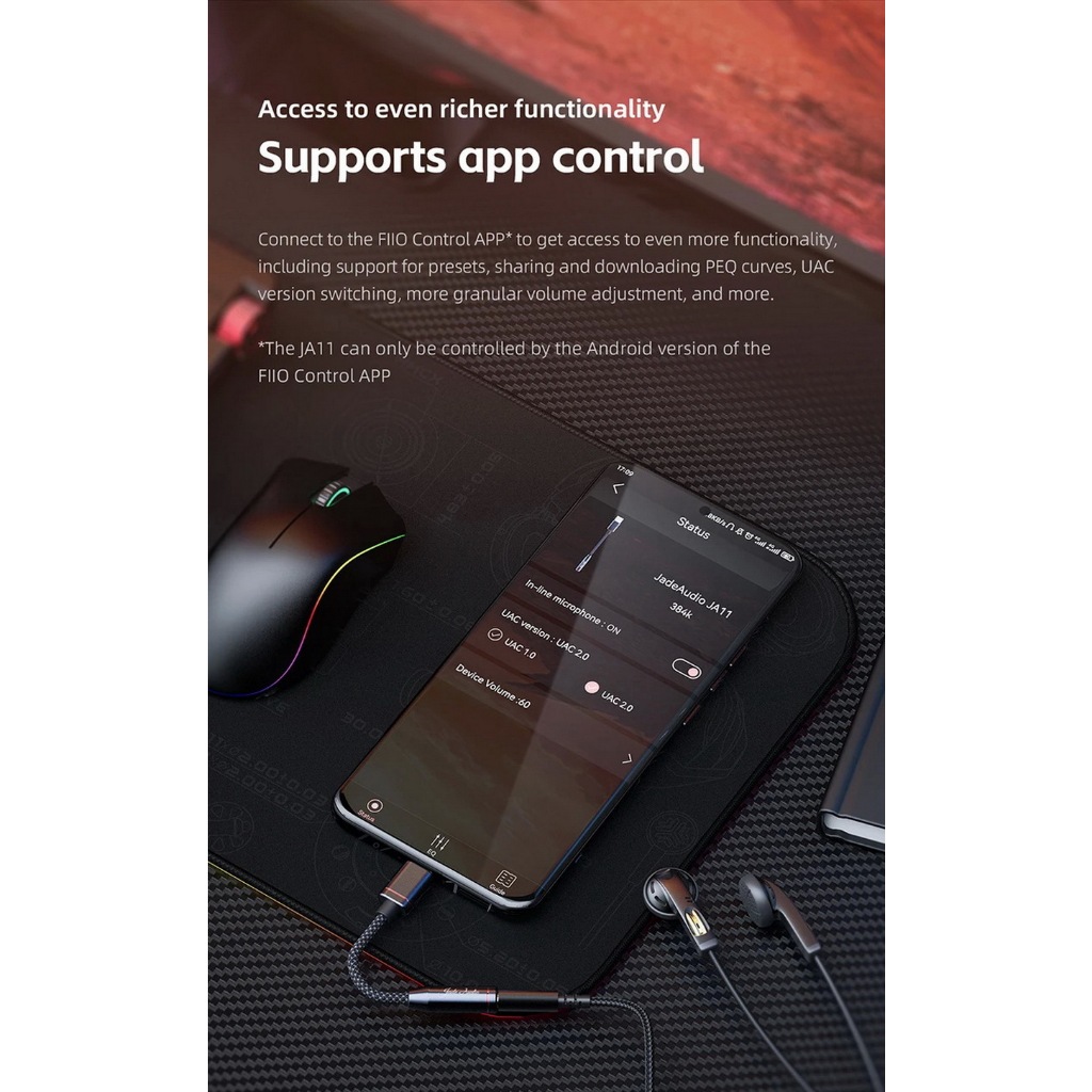 รูปภาพ 7