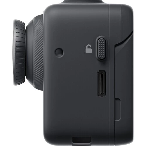 Insta360 GO 3S Action Camera 128GB (Black/White) thumbnail 10