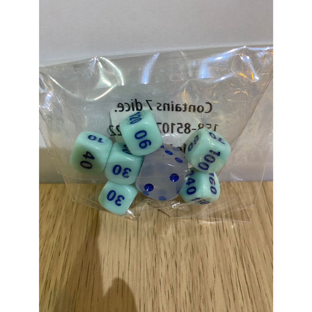 PE PE--SITE--7dice Pokemon 7dice 10386 bts Pokemon dice 7dice 10386