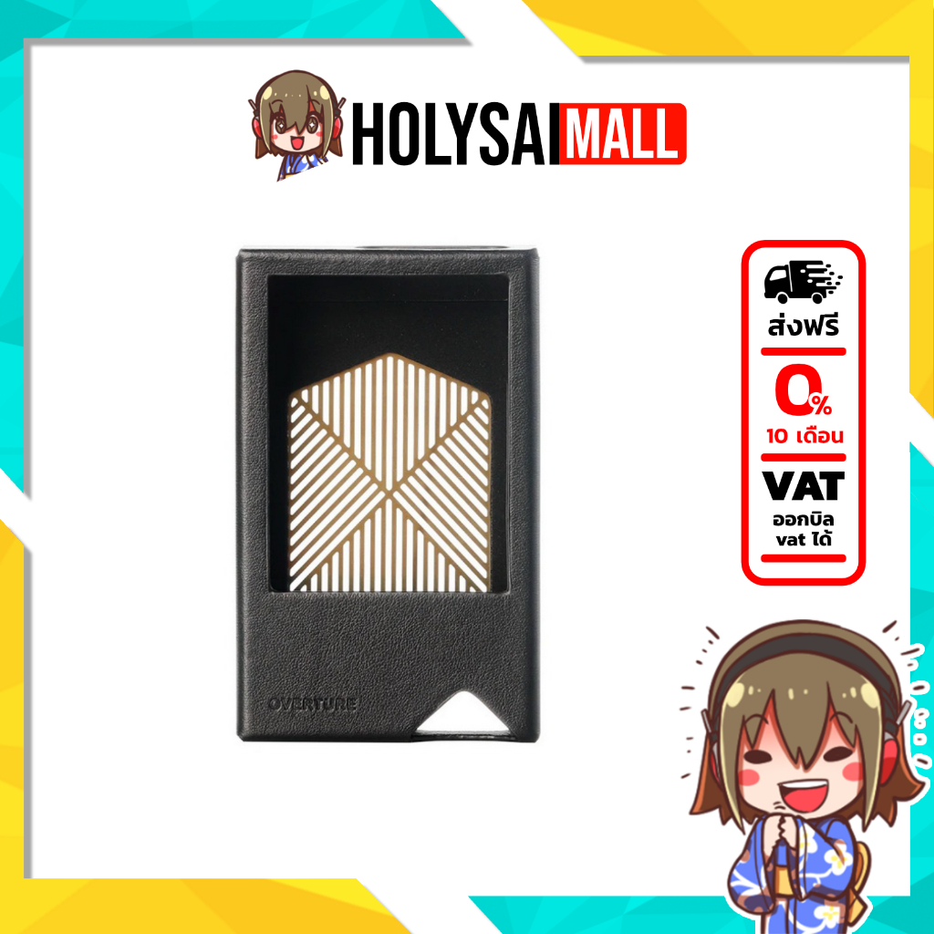 เคสหนังคุณภาพดี สำหรับ XM5 ให้การป้องกันที่ยอดเยี่ยม ทนทาน เฉพาะเคส [-เคส-]