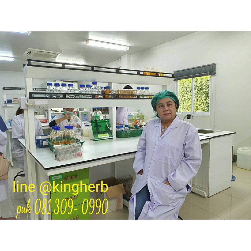 อาหารเสริมผู้ป่วยมะเร็ง เวย์โปรตีน Di8pro สารสกัดจากพืช ช่วยให้ฟื้นตัวเร็ว