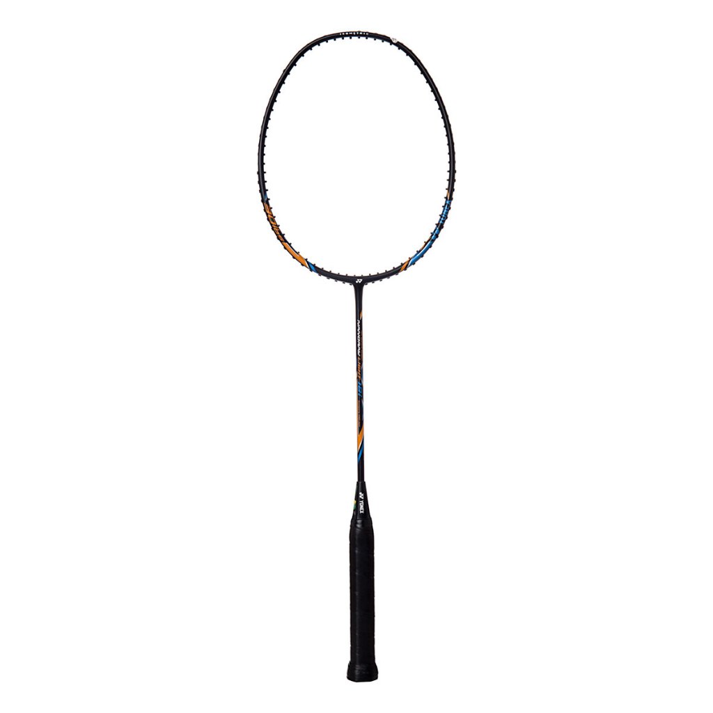 Yonex Nanoray Light 18i (5U/G5) CODE SP ไม้แบดมินตัน (สินค้าลิขสิทธิ์แท้ 100%) - รูปที่ 3
