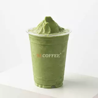 NLCOFFEE ผงปั่น เอ็นแอล เฟรปเป้ 500 กรัม