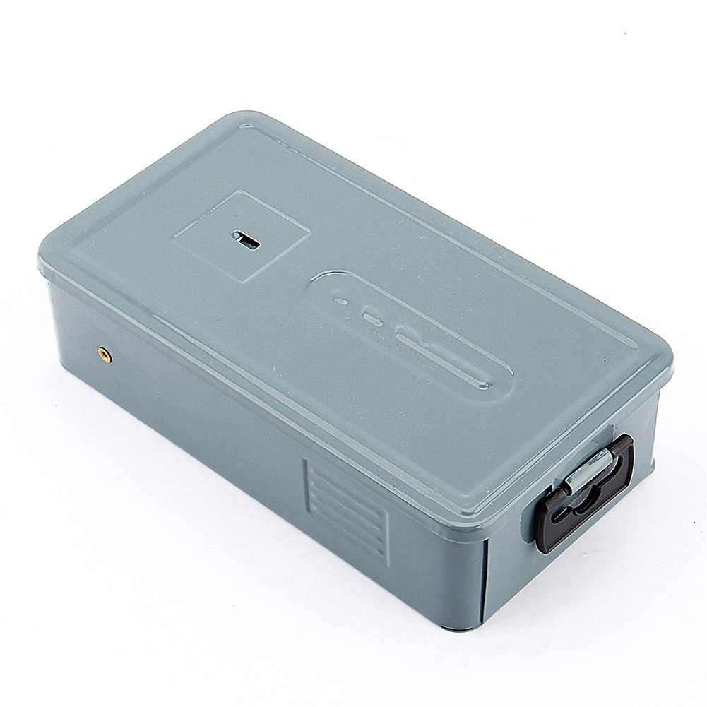 ⭐ดอกสว่าน ชุด 25pcs แข็งแรง2เท่า ดอกสว่านคาร์ไบด์ ดอกสว่านเจาะเหล็ก ดอกเจาะปูน ดอกเจาะกระจก เจาะกระเบื้อง ดอกเจาะเหล็ก - รูปที่ 2