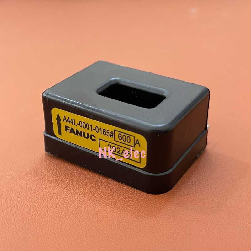 A44L-0001-0165# Current Sensor - 50A - 100A - 200A - 300A - 600A