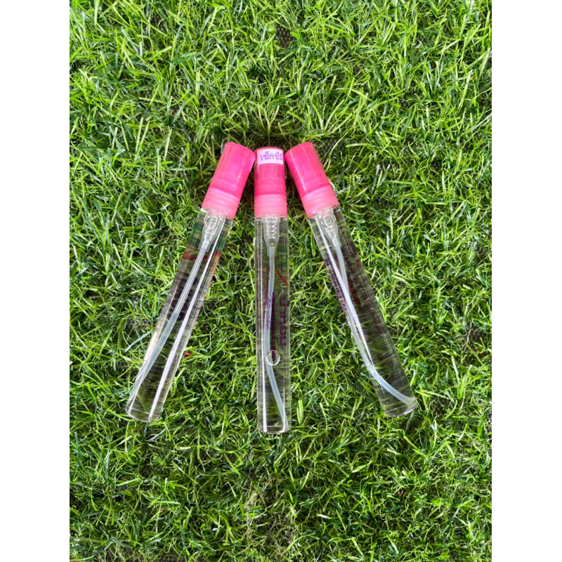 น้ำหอมพรีเมียม กลิ่นเซ็กซี่มี สูตรเข้มข้น ติดทนนาน น้ำหอมจีวัน