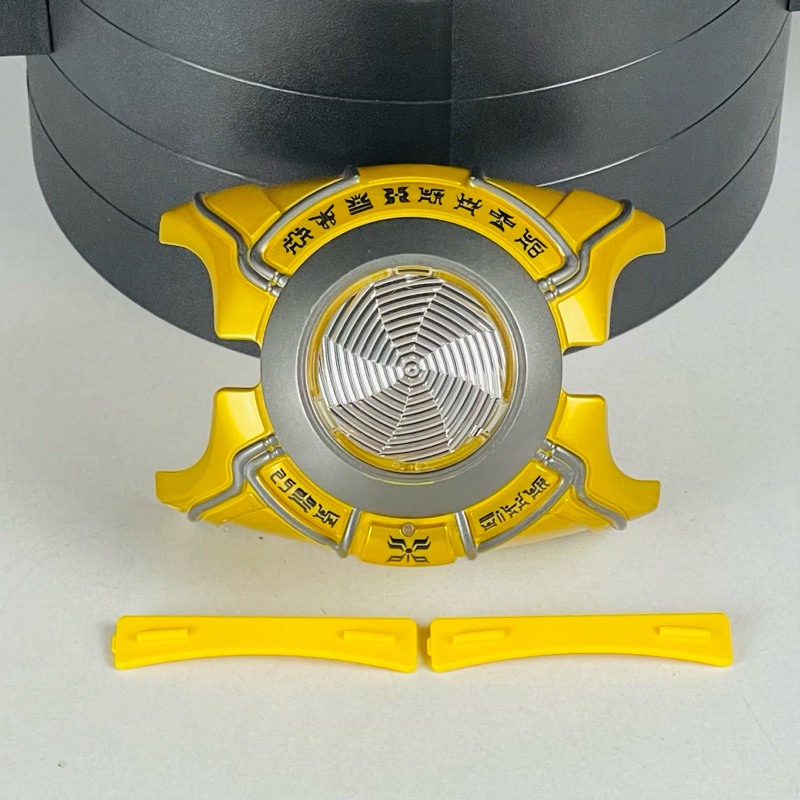 DX Kuuga Arcle Rising [หายากก] (หน้ากากคูกะ ร่างสุดยอด ของเล่น จากซีรี่ย์ มาสไรเดอร์ คูกะ)