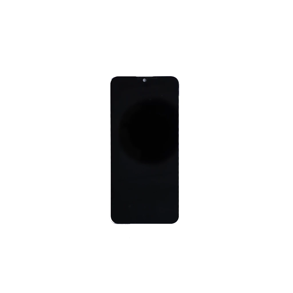 อะไหล่หน้าจอ LCD ใช้ได้สำหรับVIVO Y11 Y12 Y15 Y17 หน้าจอLCD VIVOเเท้Y11 Y12 Y15 Y17  เเถมกาว+ไขควง+ฟิล์ม สินค้ามีพร้อมส thumbnail 4