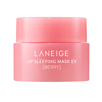 LANEIGE LIP SLEEPING MASK 3g