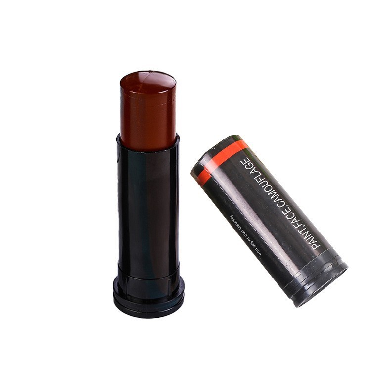 รูปภาพ 4