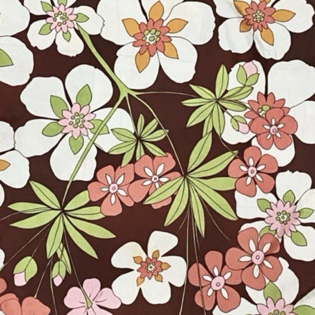 tan_wanwan🎀💕🌺✨✨✨✨✨✨✨