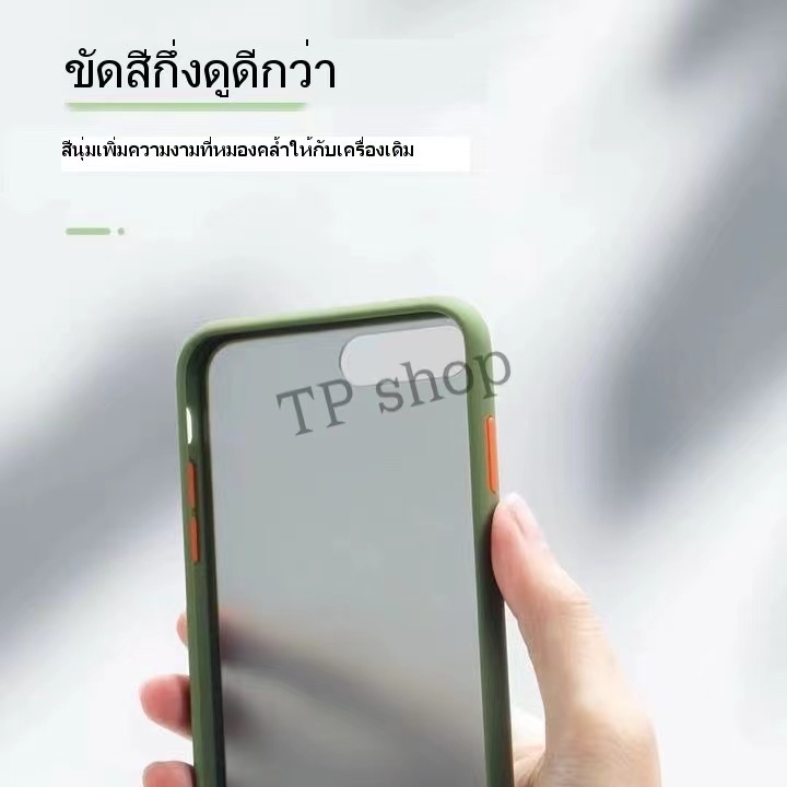 ส่งเร็ว1-2วัน เคสมือถือ case เคส  Samsung  A2core A01core A52s A53 A32 A13 A23 A22 A02 A02s A03 A03s A73 A72 A35 A55 5G ราคา ถูกที่สุด ดีลบีเคเค แกลเลอรีภาพที่ 6