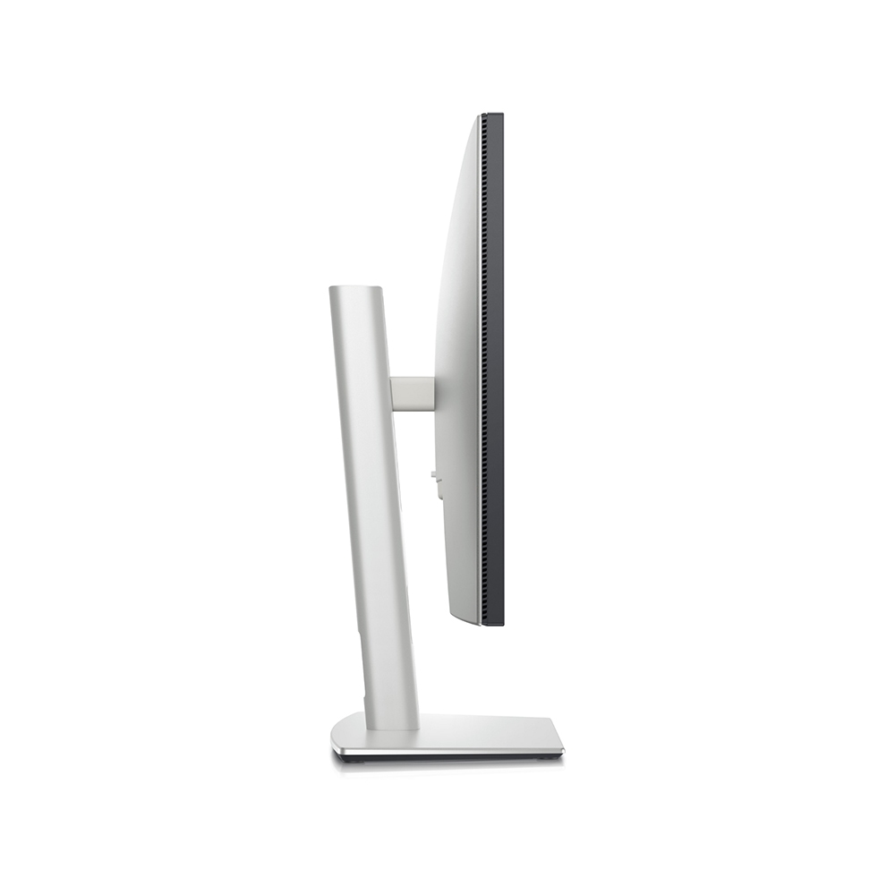 จอมอนิเตอร์ DELL UltraSharp U2724DE (IPS 2K 120Hz Thunderbolt) by Banana IT