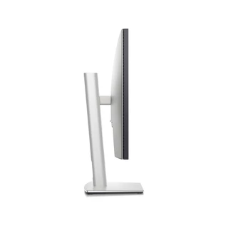 จอมอนิเตอร์ DELL UltraSharp U2724DE (IPS 2K 120Hz Thunderbolt) by Banana IT