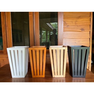 ที่เก็บร่ม เก็บไม้กวาด _ F+