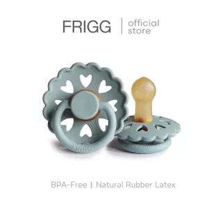 FRIGG Fairytale X H.C. Andersen Latex จุกหลอกยางธรรมชาติ รุ่นแฟรี่เทล