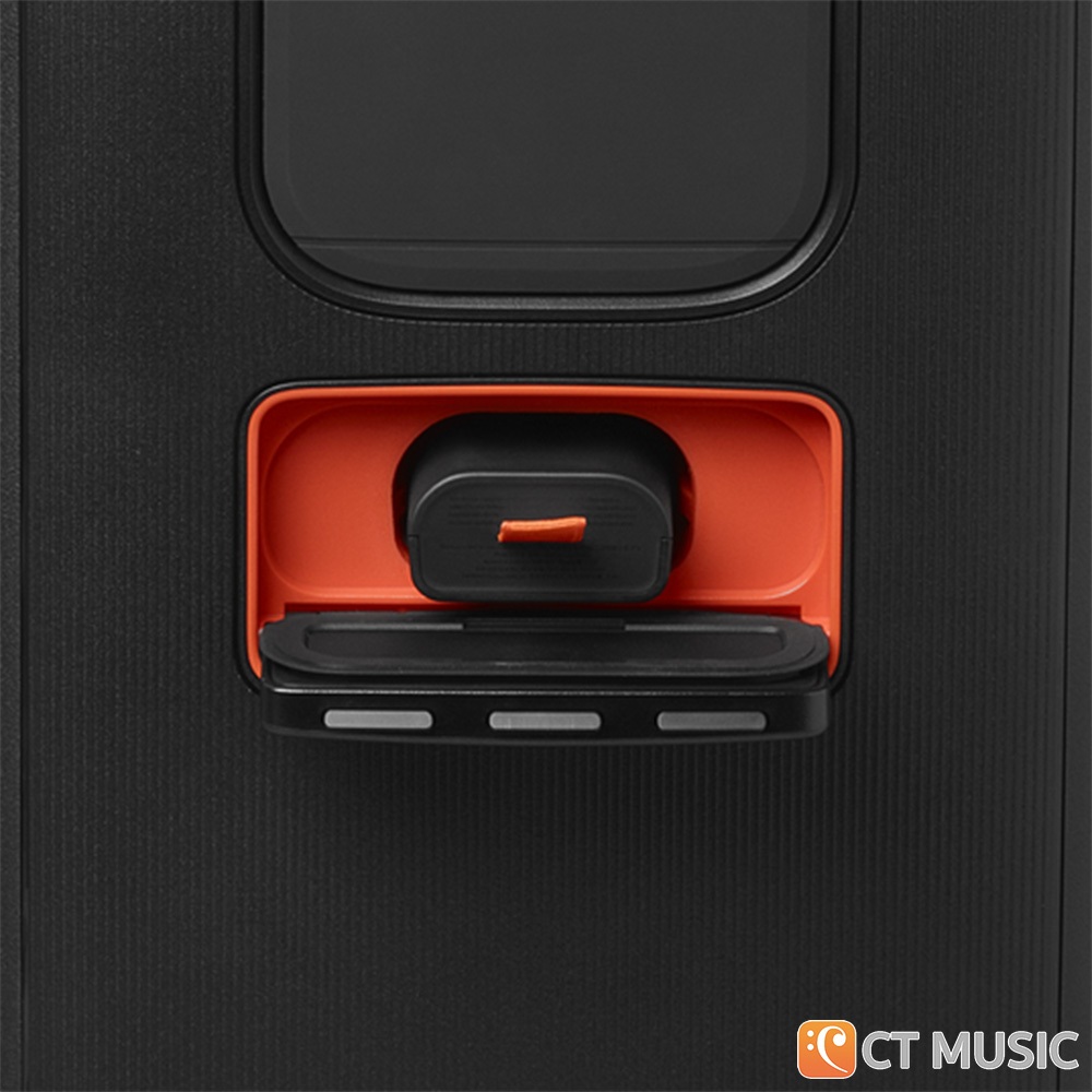 [ใส่โค้ดลด 1000บ.][ส่งด่วนทันที] JBL PARTYBOX Club 120 ลำโพง Speaker Party Box Club120 ลำโพงปาร์ตี้