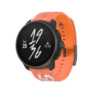 Suunto Race S Amoled (รับประกันศูนย์ไทย 2 ปี) BananaRun
